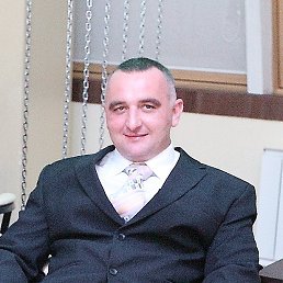 �����, ������, 53 ����