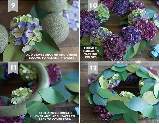 ��������� �� ������. ������-�����. - 6