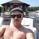 ���� ���������, ������ ��������, 56 ��� - ��������� 14 ���� 2019