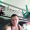 ���� ������, ������, 44 ���� - ��������� 14 �������� 2019 � ������ ���� ����������