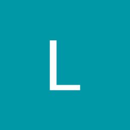 ���� Lirrik, �������, 49 ��� - ��������� 21 ������� 2019
