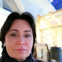 �����, �����������, 60 ���