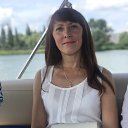 ���� �����, �����������, 56 ��� - ��������� 13 ���� 2019 � ������ ���� ����������