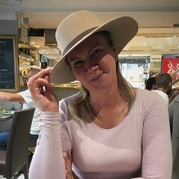 ������, �����������, 54 ����