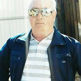 ���� ������, ������, 66 ��� - ��������� 10 ���� 2019