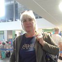 ���� �������, �����������, 58 ��� - ��������� 1 �������� 2019 � ������ ���� ����������