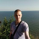 ���� Alexander, �����������, 34 ���� - ��������� 8 ������� 2019