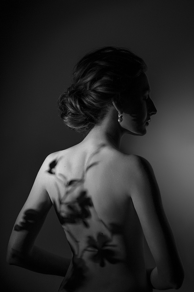 Ph [id167810448|����� �������������].Md [id4248394|������ �������� ] Mua [id11026289|Anna Kulakova] ... - 9