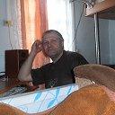 ���� ����, �����������, 63 ���� - ��������� 27 ������� 2019