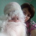 ���� Olesya, ����������, 43 ���� - ��������� 20 ������� 2019 � ������ ������ ��������