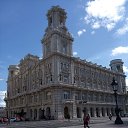  Tanya, , 65  -  14  2019    2019