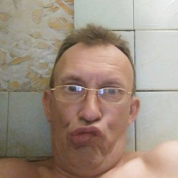 ���� ������, ������, 52 ���� - ��������� 6 ���� 2019