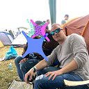 ���� ����, ���������, 39 ��� - ��������� 19 �������� 2019