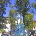 ���� Svetlana, ������ - ��������� 5 ��� 2019 � ������ ���� ����������