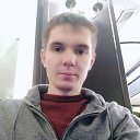 ���� Vyacheslav, �������, 40 ��� - ��������� 15 ���� 2019