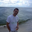 ���� �������, ������, 41 ��� - ��������� 31 ��� 2019