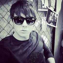 ���� ����� Still, ������, 34 ���� - ��������� 13 ������ 2019