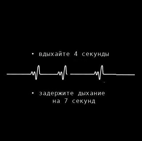      oa  :