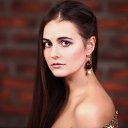 ���� ����, ������, 35 ��� - ��������� 27 ������� 2019