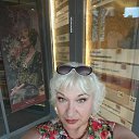 ���� �������, ������, 69 ��� - ��������� 23 ������ 2019 � ������ ���� ����������