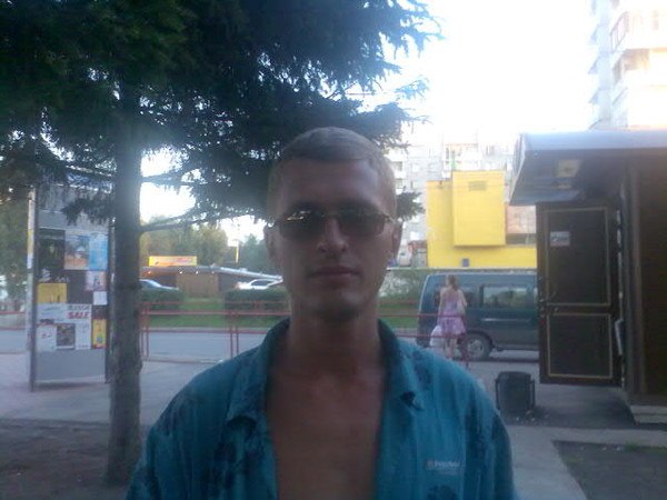 Зарубин иркутск. Зарубин иркутск. Зарубин иркутск. Зарубин иркутск. Зарубин иркутск.