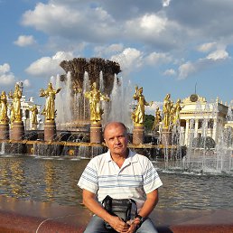 Dmitriy, , 62 