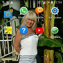 ���� �����, ����-�������, 68 ��� - ��������� 14 ������� 2019 � ������ ���� ����������