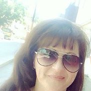 ��������, , ��������