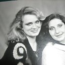 ��� 20 ���... �� ������� ���� ����������