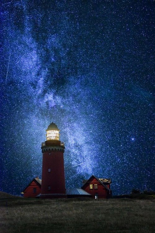 o   !?  ,  ,   ,   ...