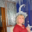 ���� �����, ������, 51 ��� - ��������� 2 ������ 2020 � ������ ���� ����������