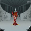 ���� ���, �������, 23 ���� - ��������� 23 �������� 2019