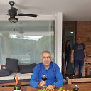���� Tigran, ���������, 58 ��� - ��������� 26 ������ 2019 � ������ ���� ����������