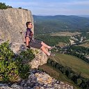 ���� �����, ����������, 33 ���� - ��������� 21 ���� 2019 � ������ ��������� ������, � ���� �����.�