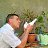 ���� Iwanischev., ��������, 62 ���� - ��������� 29 ������ 2019