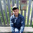 ���� ������, �������, 47 ��� - ��������� 5 ���� 2019 � ������ ���� ����������