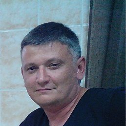 Влад, 43, Яровое, Алтайский край