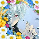 ���� ��������, ��������, 43 ���� - ��������� 23 ���� 2019 � ������ ���� ����������