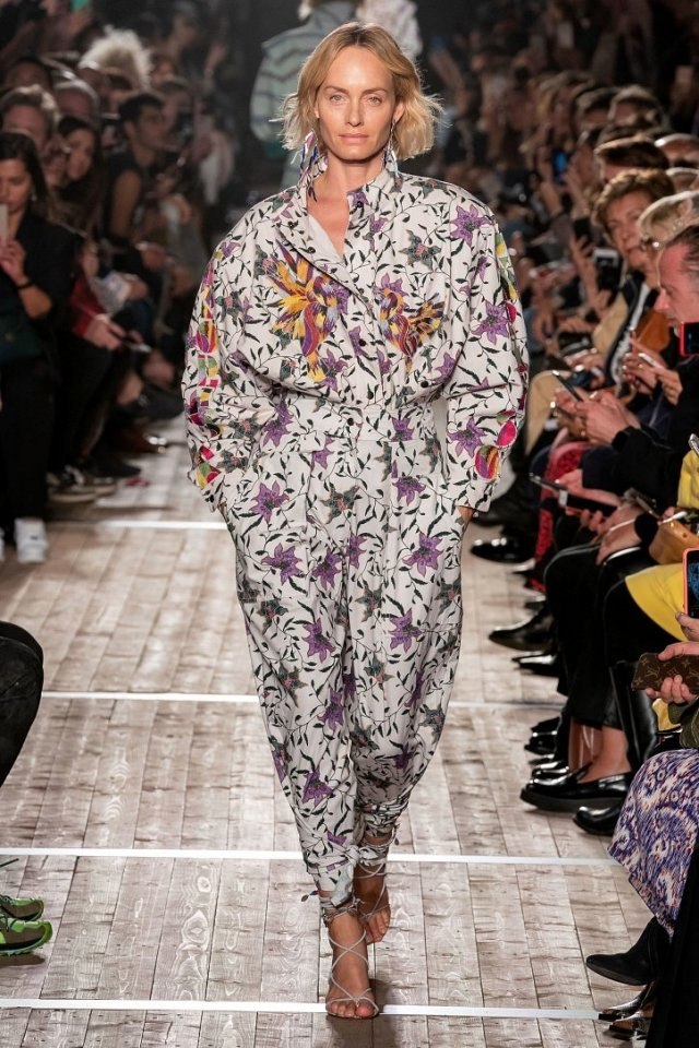 Isabel Marant - 2020 - 3