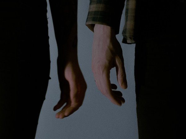  - 9  2019  03:35