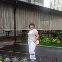 ���� �����, ������, 63 ���� - ��������� 8 �������� 2019 � ������ ���� ����������