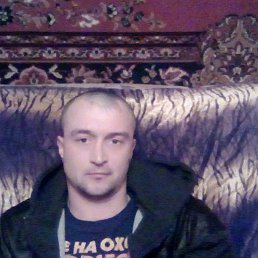 Ը���, �����-���������, 43 ����