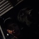���� �����, ����-���, 37 ��� - ��������� 27 ������� 2019