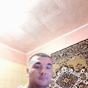 ���� ����, �������� - ��������� 16 ������ 2019