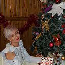���� �������, �������� - ��������� 27 ������� 2019 � ������ ���� ����������