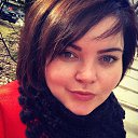 ���� Malina, ������, 35 ��� - ��������� 10 ��� 2019 � ������ ���� ����������