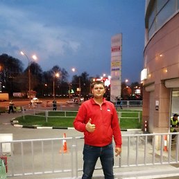 ���� ����, ������, 36 ��� - ��������� 28 ��� 2019