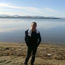 ���� Zamirbek, ������, 49 ��� - ��������� 10 ���� 2019