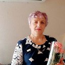 ���� ����, ��������, 71 ��� - ��������� 31 ������� 2019 � ������ ���� ����������