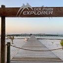 ���� �������, ������, 53 ���� - ��������� 18 ��� 2019 � ������ ���� ����������